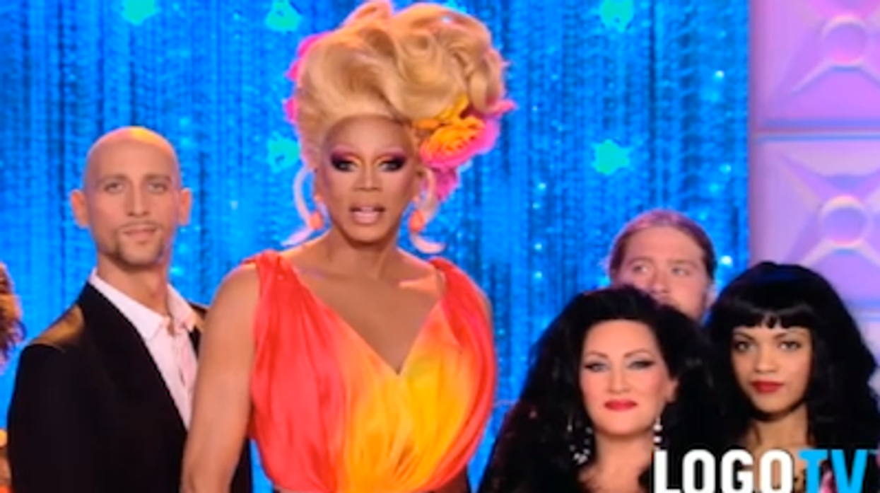 Rupaul-doma-cr_0