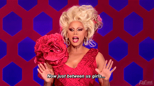 rupaul-drag-race-gifs.gif