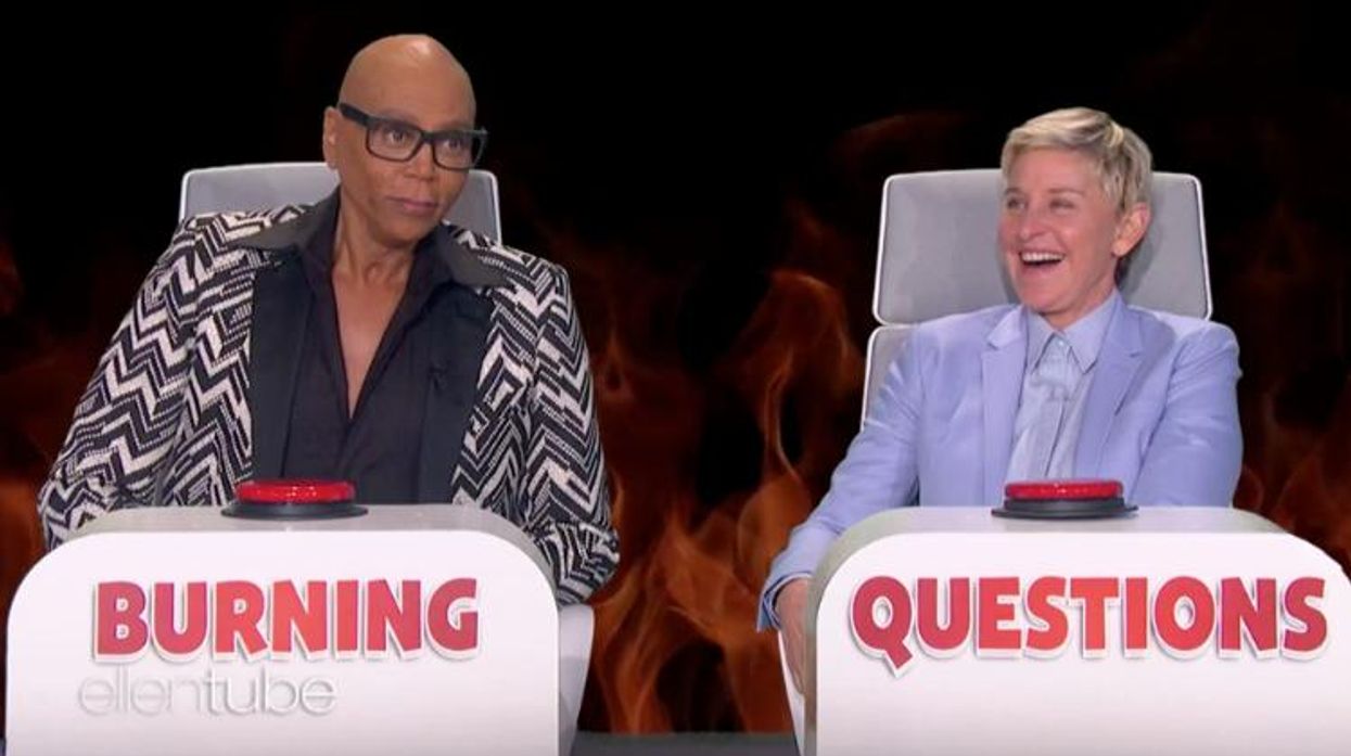 rupaul-ellen-degeneres-burning-questions-naughty-thing-foot-fetish-free-cab-ride.jpg