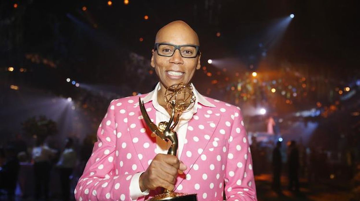 rupaul-emmy-ap.jpg