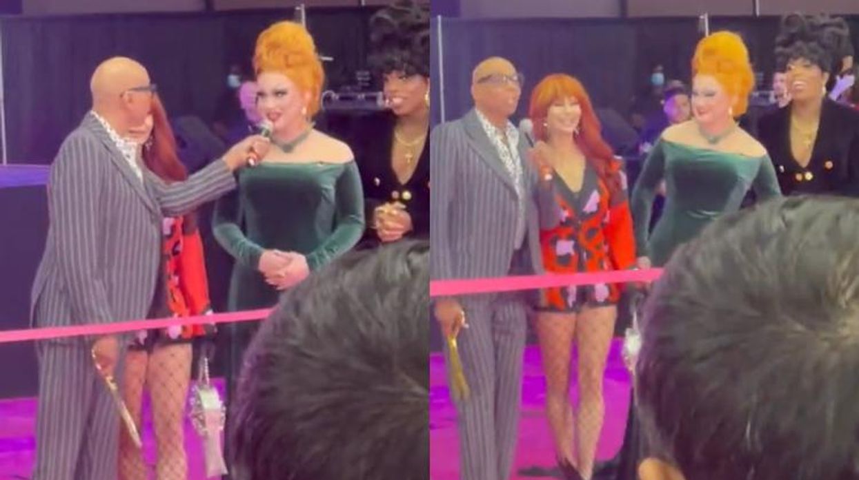 rupaul-forgets-jinkx-monsoon-name-drag-con-los-angeles-all-stars-7.jpg