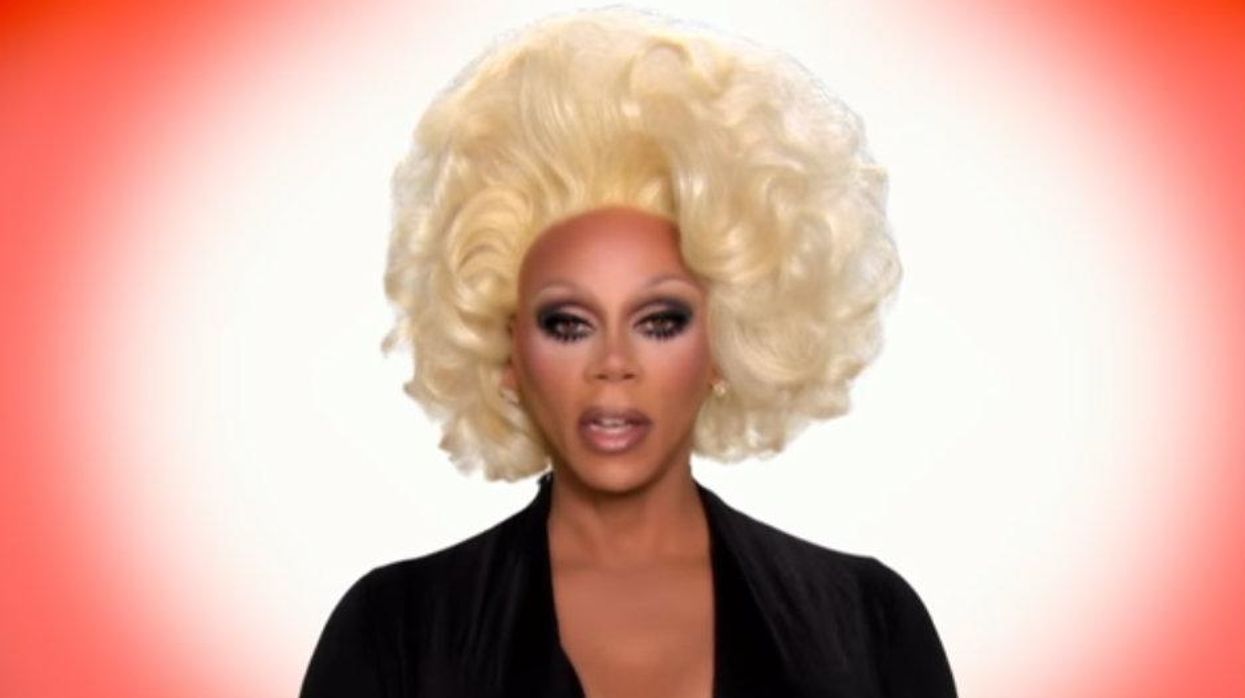 rupaul.jpg