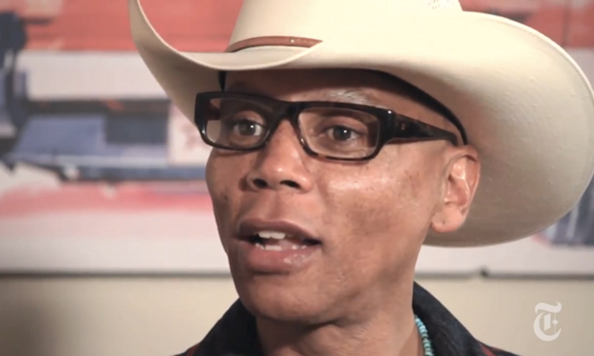 Rupaul-marriage-new-york-times_0