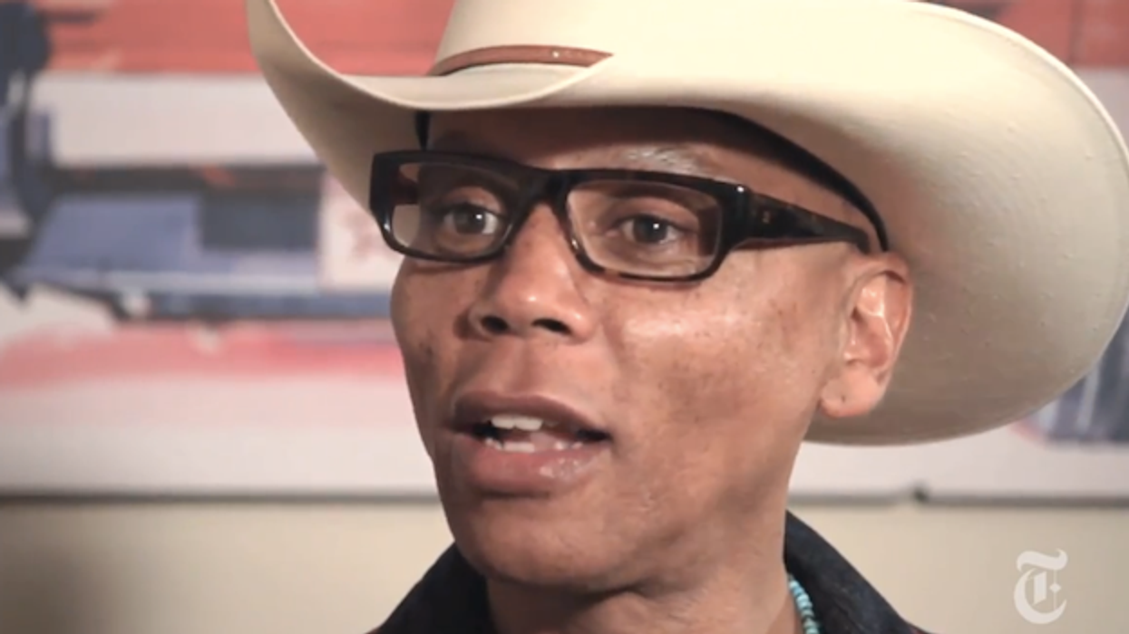 Rupaul-marriage-new-york-times_0