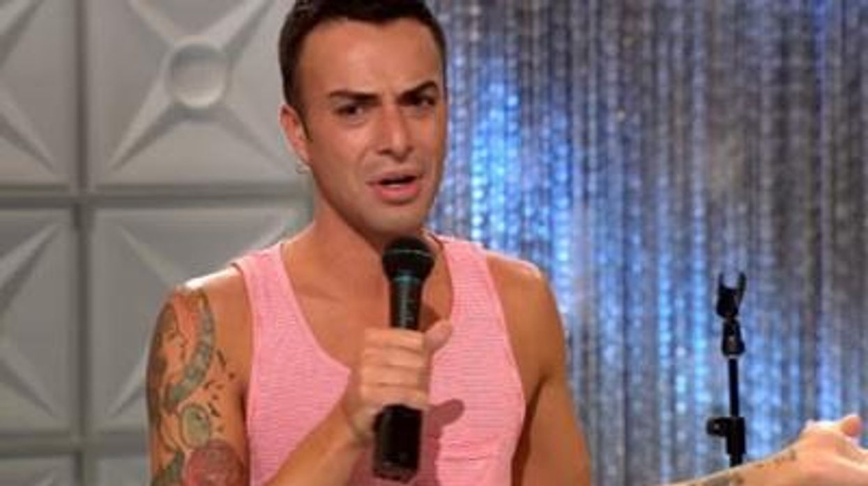 Rupaul-raven-finale-main