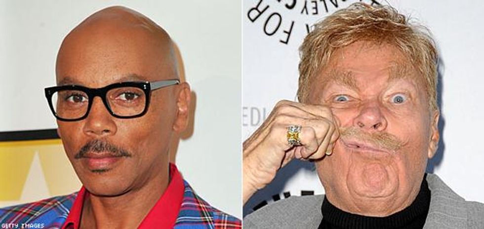 Rupaul_riptaylorx633