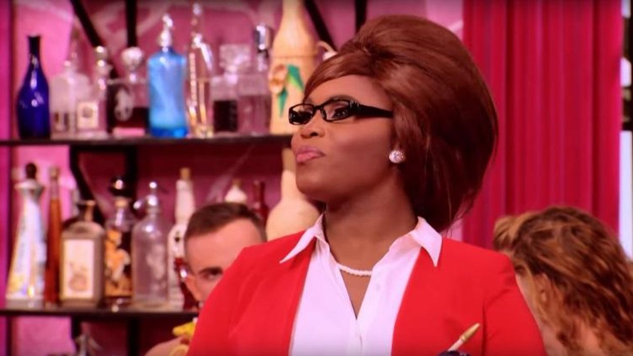 RuPaul's Drag Race, RuPaul's Drag Race Season 10