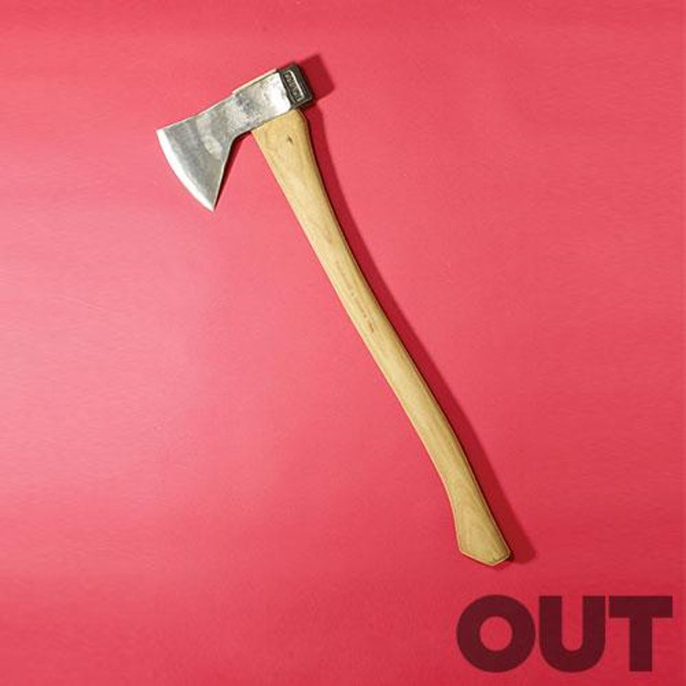 RuPaul's Drag Race (Virtual Panel)