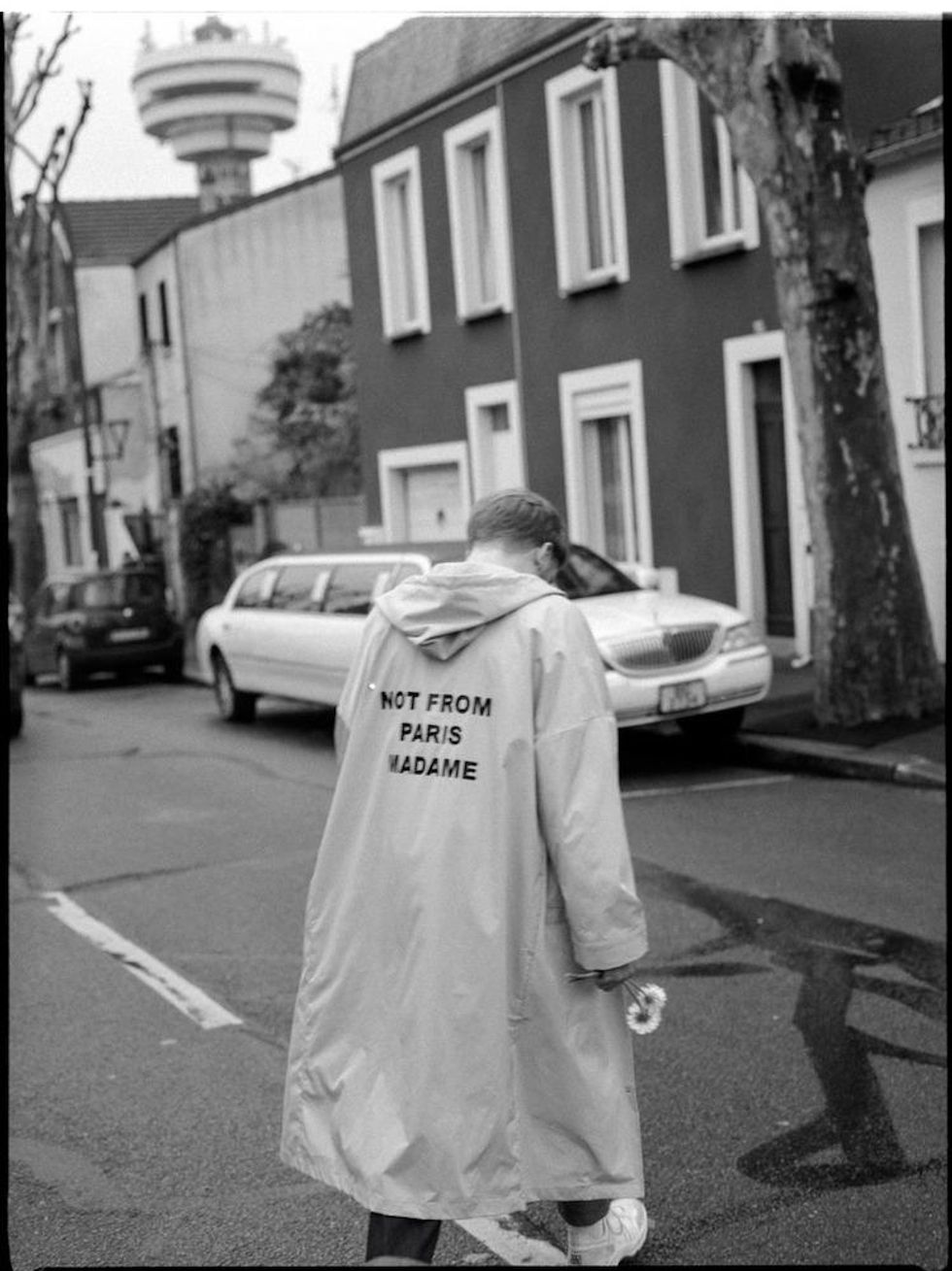 RuPaul's DragCon New York City