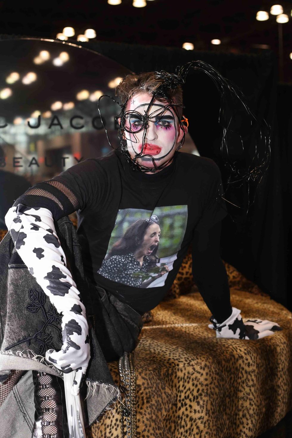 RuPaul's DragCon New York City