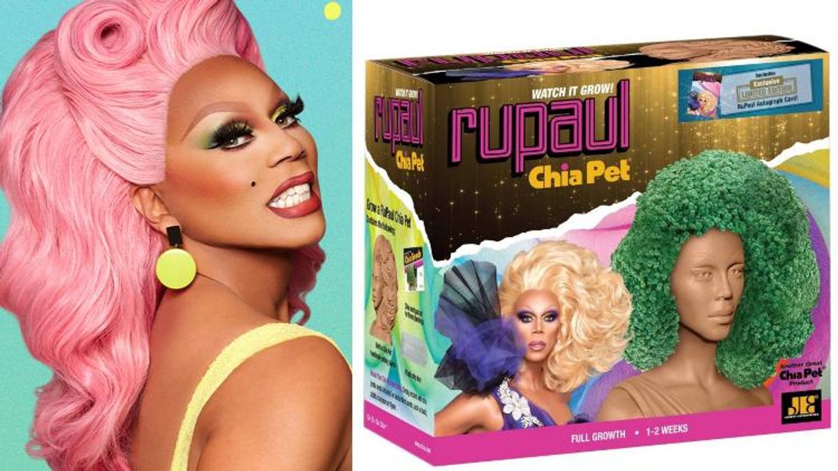 rupaul-signed-limited-edition-chia-pet-for-sale-target.jpg