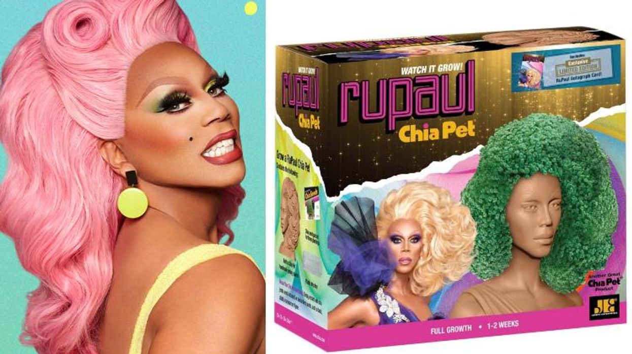 rupaul-signed-limited-edition-chia-pet-for-sale-target.jpg