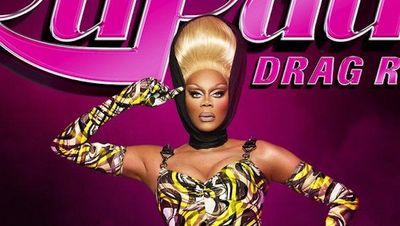 RuPaul's Drag Race' Is Moving TV Networks (Yet Again) For Season 15