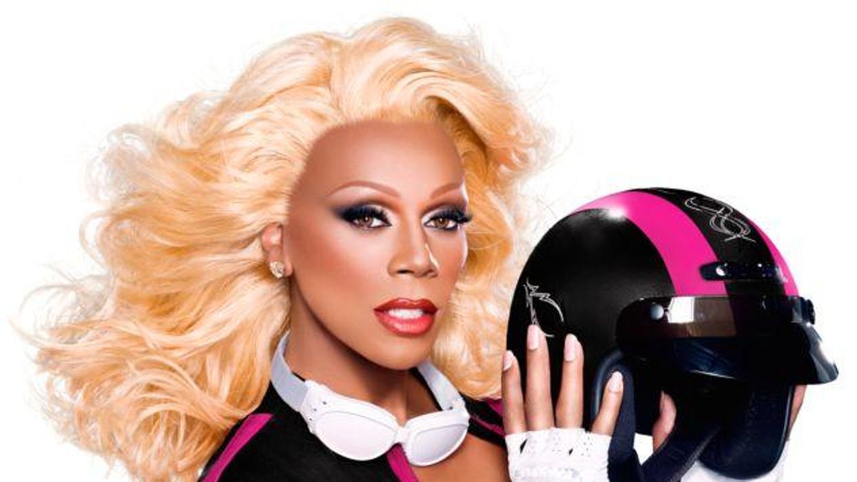 Rupaulallstarsrotator