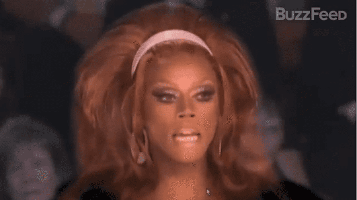 Rupauldebateleadrotate_0