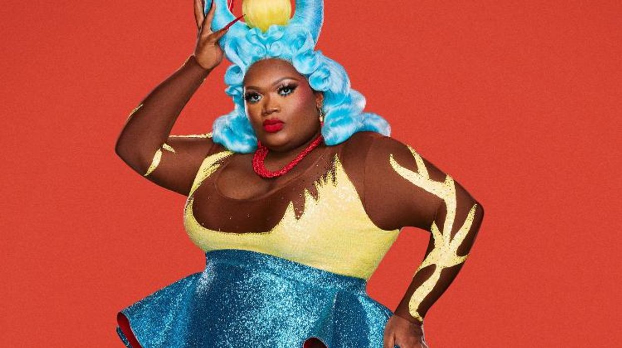 rupauls-drag-race-kornbread-the-snack-jete-shares-cancer-diagnosis-instagram.jpg