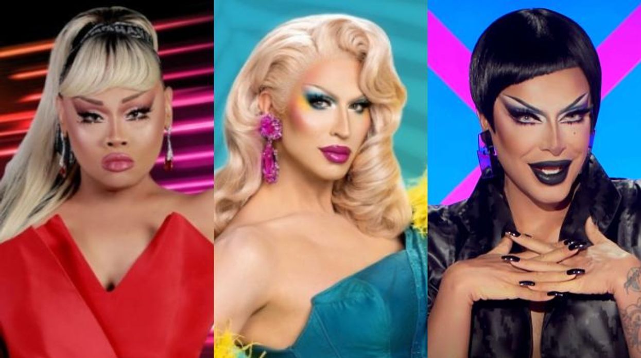 Rupauls-drag-race-queens-alumni-who-became-judges-jiggly-caliente-brooke-lynn-hytes-raven