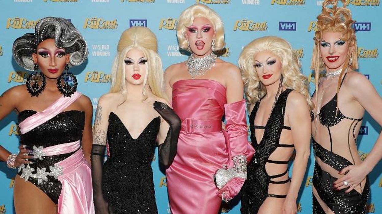 rupauls-drag-race-season-14-top-5-finalists-react-to-willow-pill-winning-being-crowned.jpg