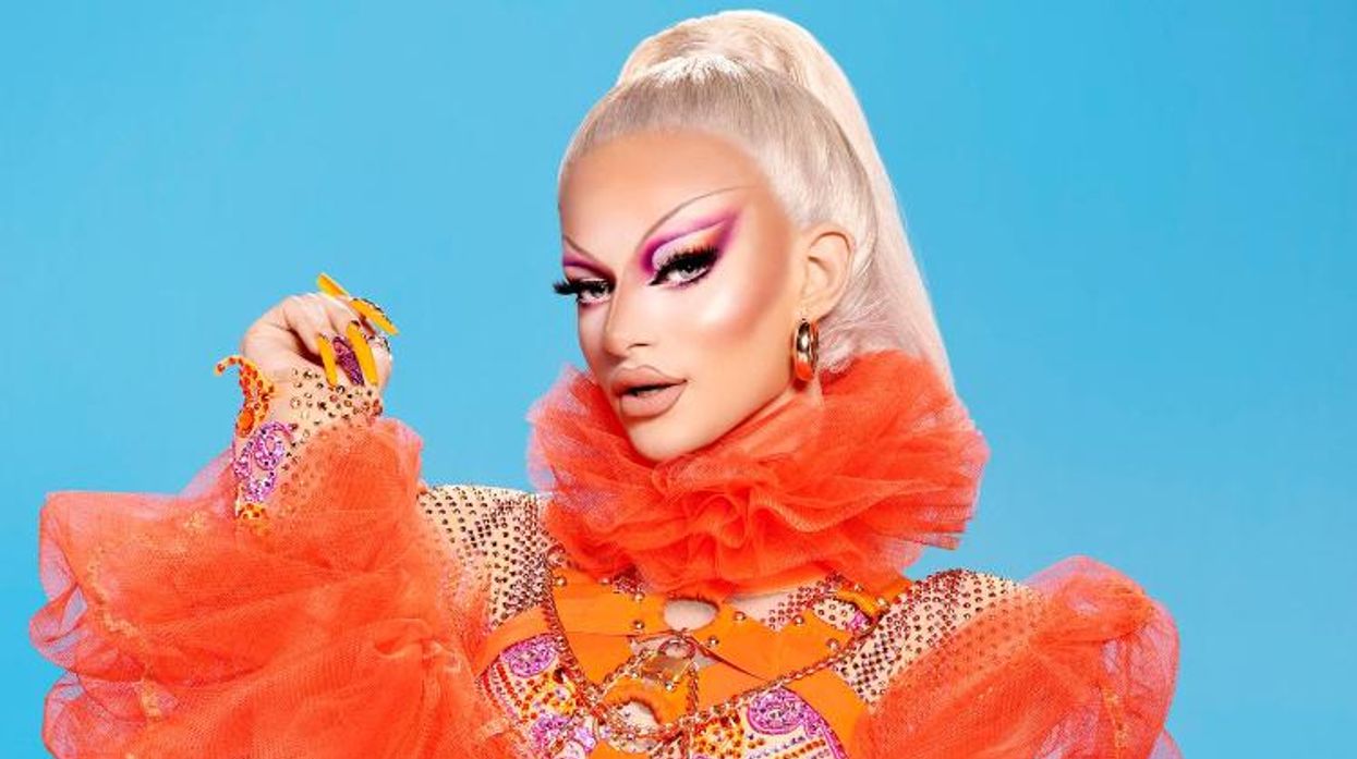 rupauls-drag-race-uk-season-3-winner-krystal-versace-exit-interview-out-magazine.jpg