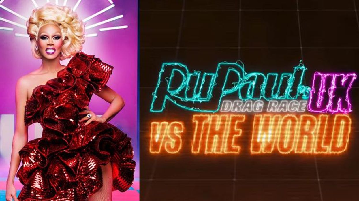 rupauls-drag-race-uk-vs-the-world-international-edition-premiere-date-bbc-three.jpg