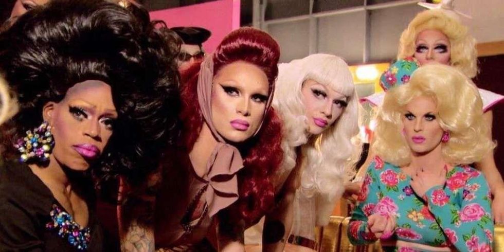 rupauls-drag-race-untucked-episodes-teaser-1000x500.jpg