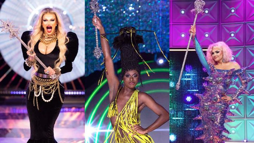 rupauls-drag-race-winners-in-2021-krystal-versace-symone-kylie-sonique-love-v2