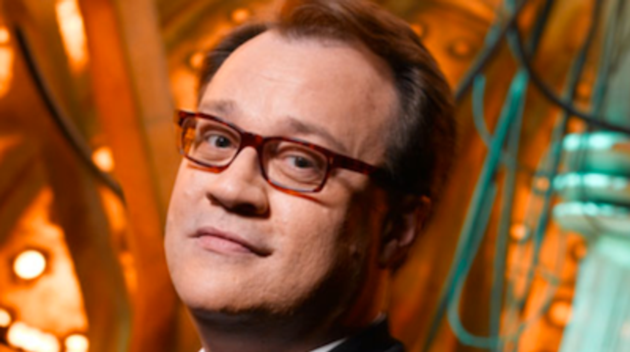 Russell_t_davies-bafta-cr