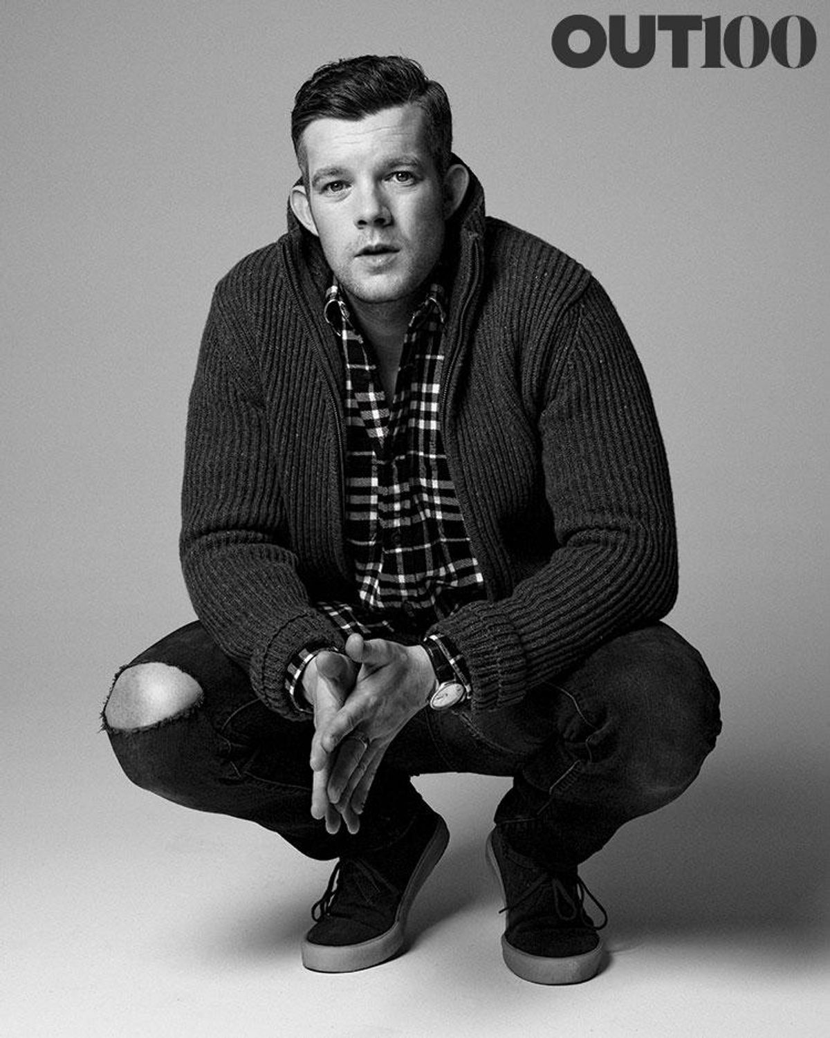 russell-tovey-750.jpg