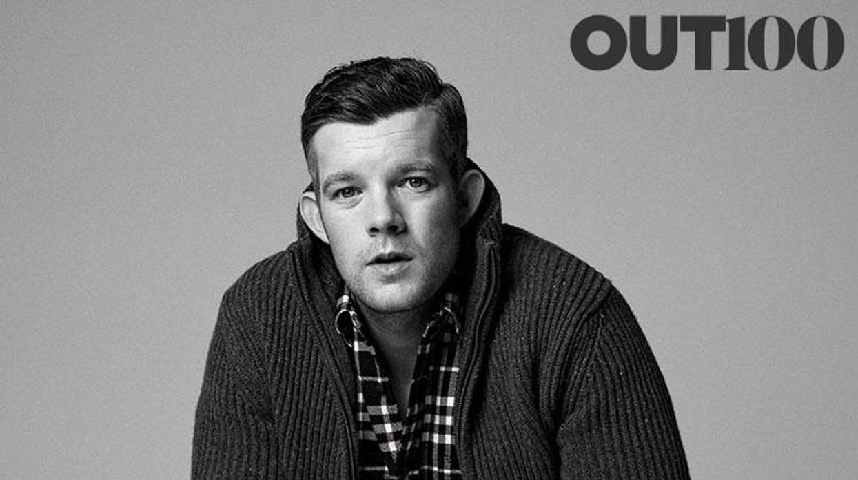 russell-tovey-750.jpg