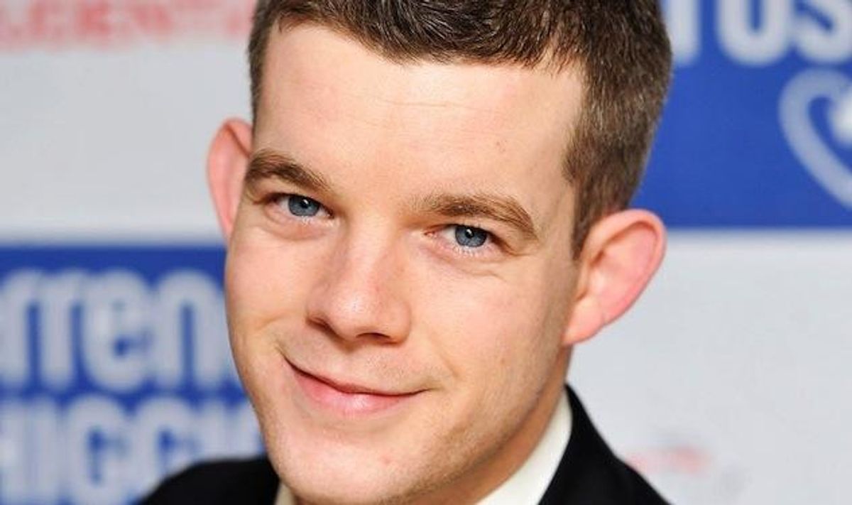 Russell_tovey-cr_0