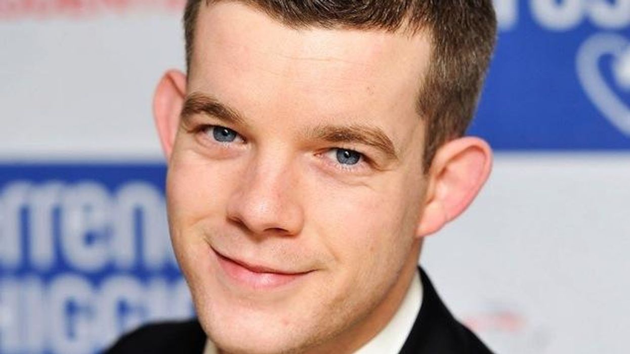 Russell_tovey-cr_0