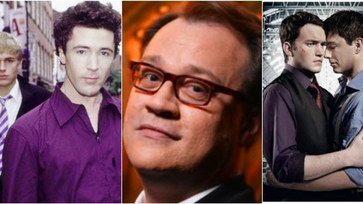 Russelldaviescollage-main