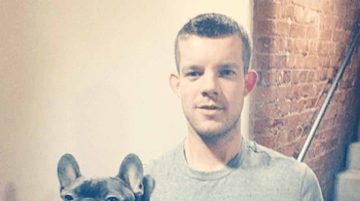 Russelltovey-350