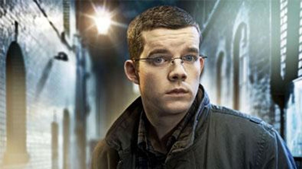 Russelltovey1