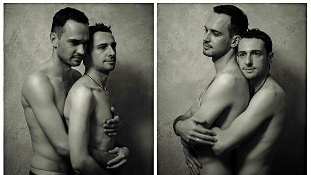 Russialovemainx633_0