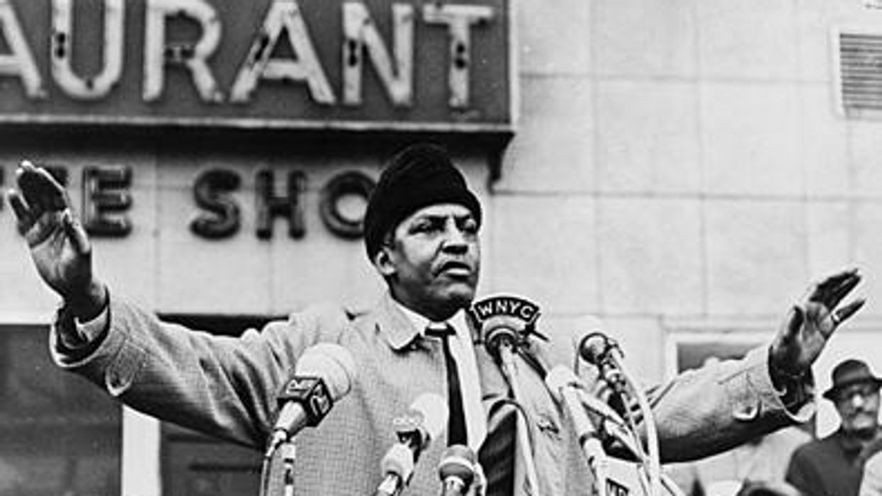 Rustin_395_wikipedia