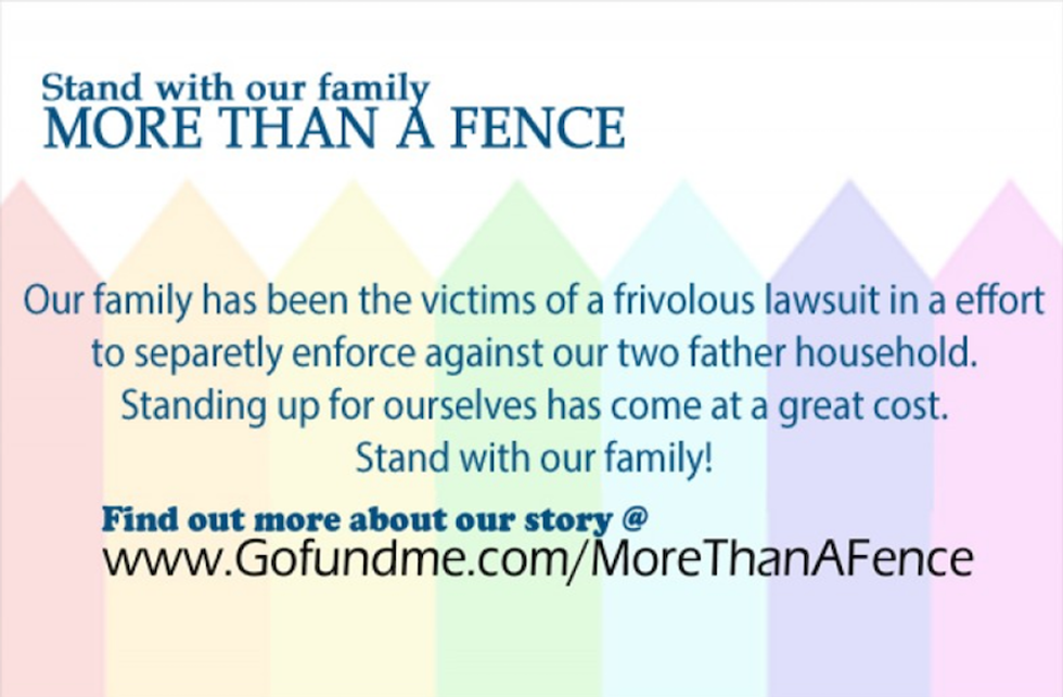 Ruth-Davis Family Legal Expenses: $51,342