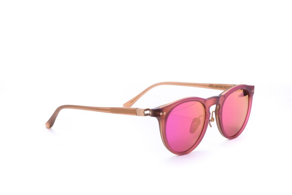 Rvsbv2016-15002_29990721881_o_2048x2048