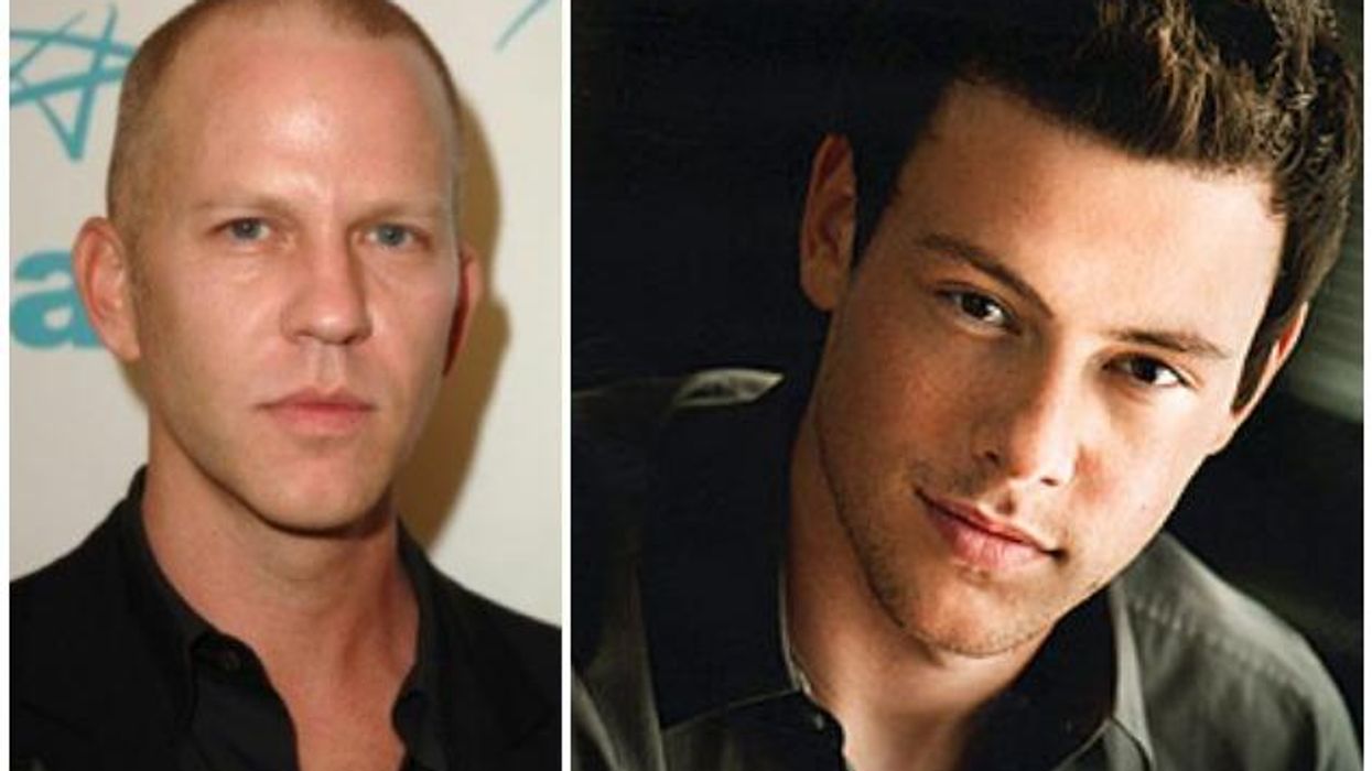 Ryan%20murphy%20monteith%20lead_0