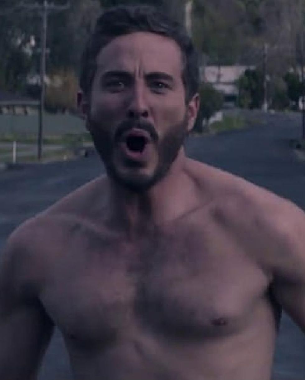 Ryan Corr