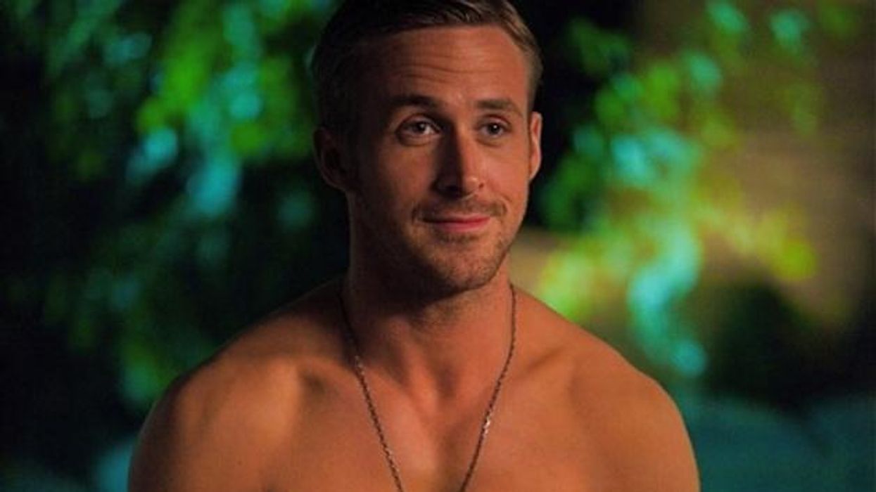 Ryan-gosling-rotator