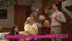 ryan gosling snl gif