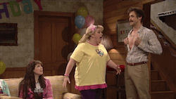 ryan gosling snl gif