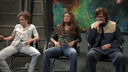 ryan gosling snl gif