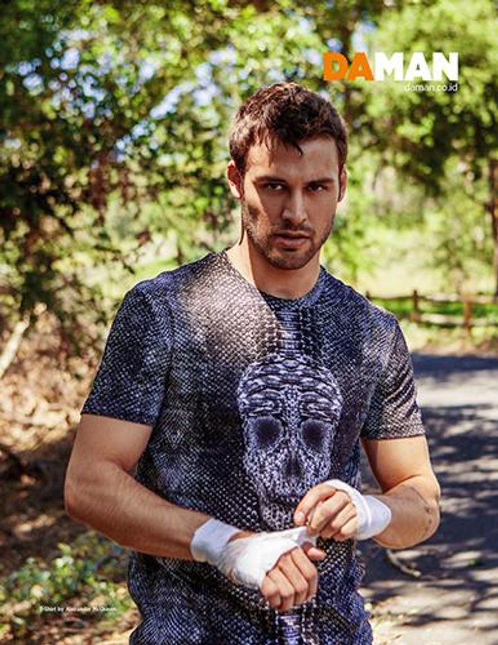 Ryan%20guzman14%20copy