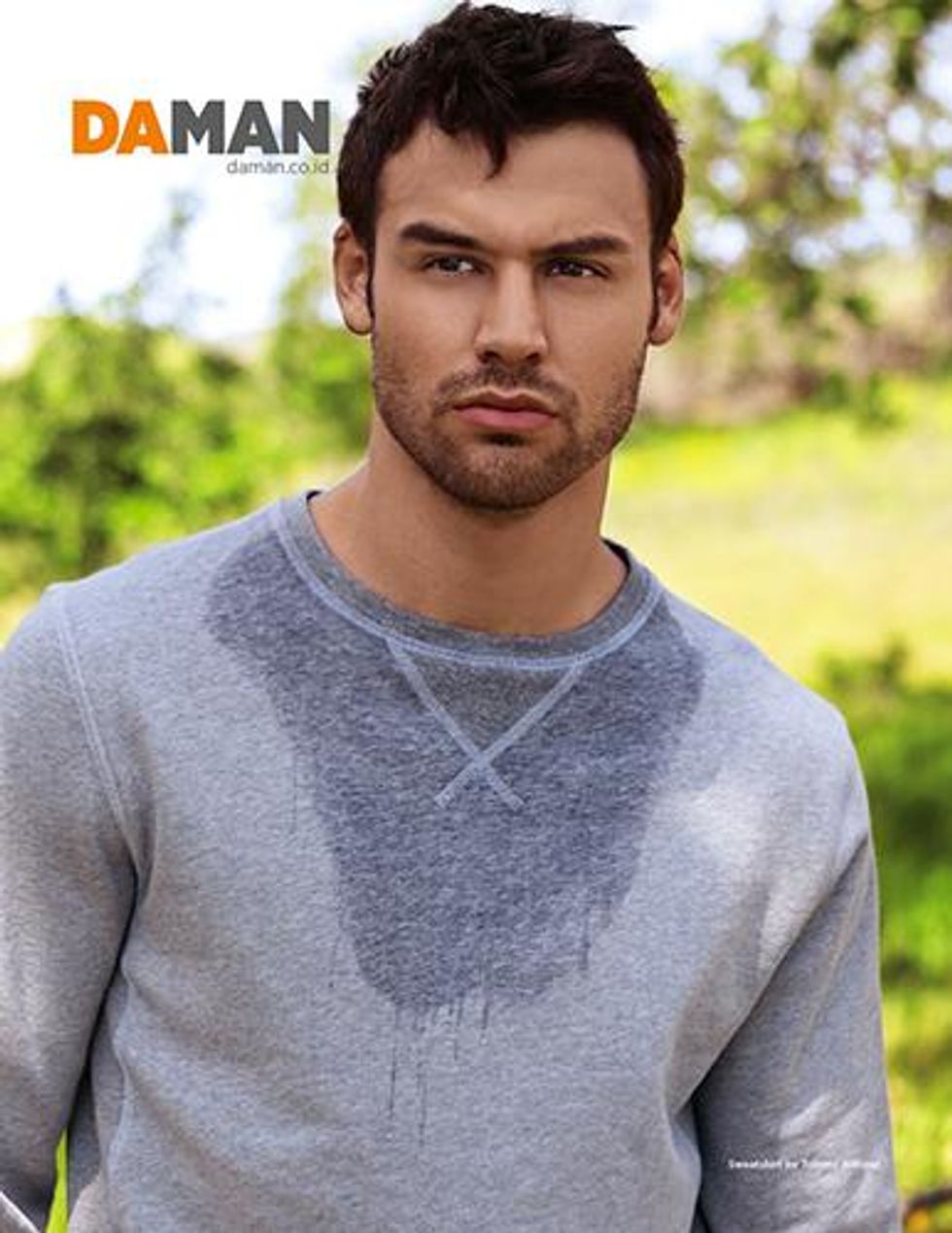 Ryan%20guzman3%20copy