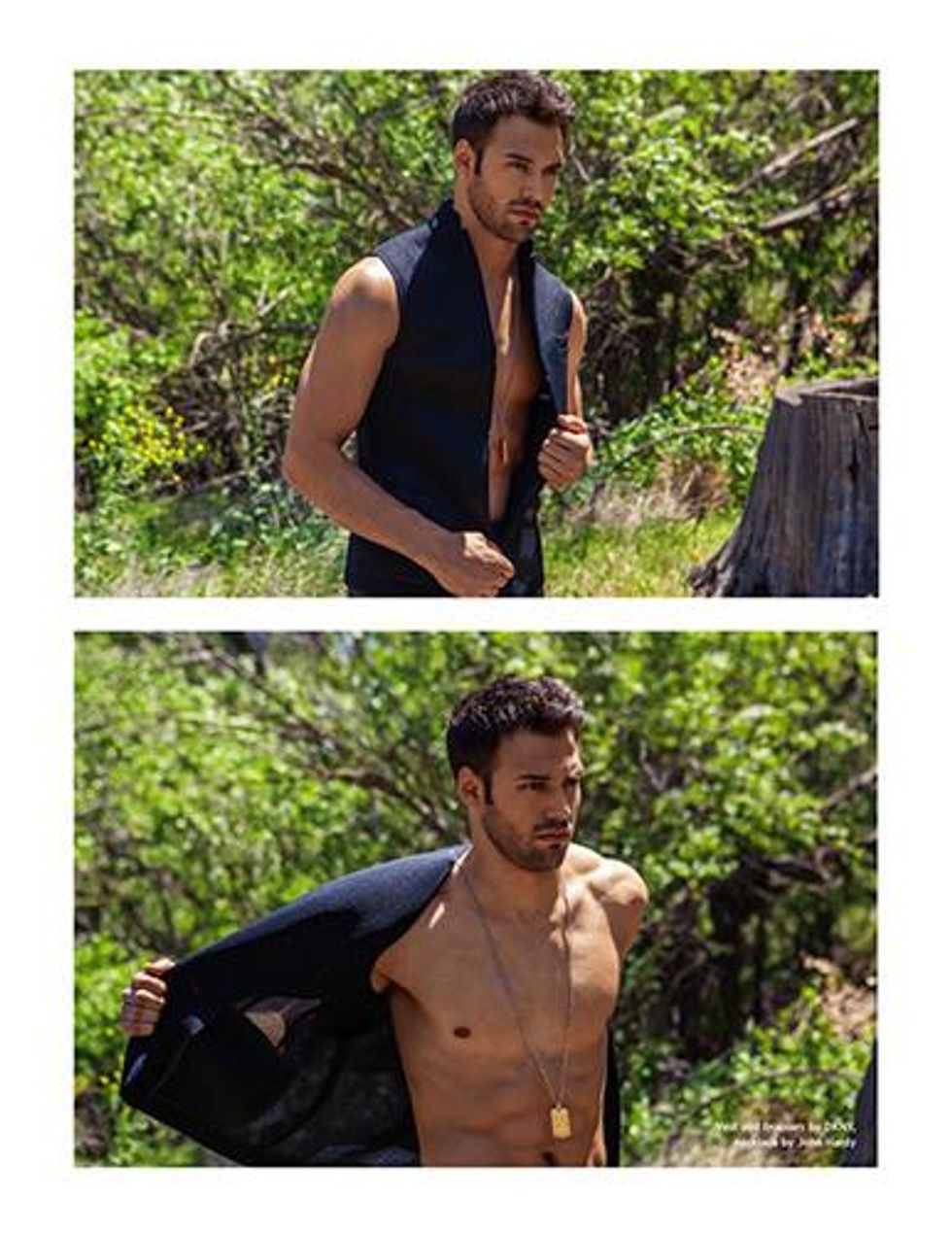 Ryan%20guzman5%20copy