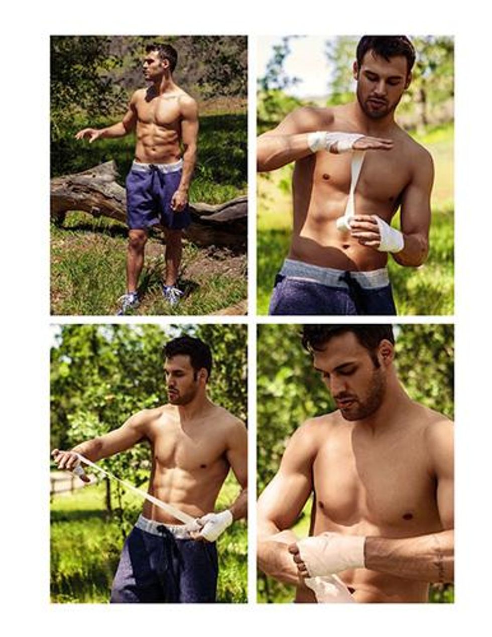 Ryan%20guzman8%20copy