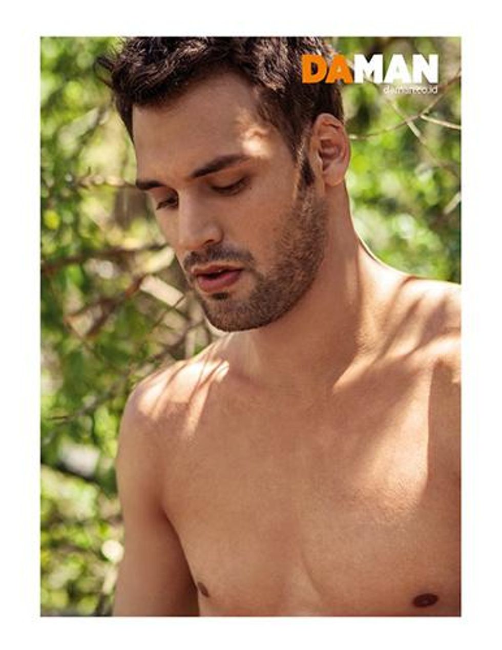 Ryan%20guzman9%20copy