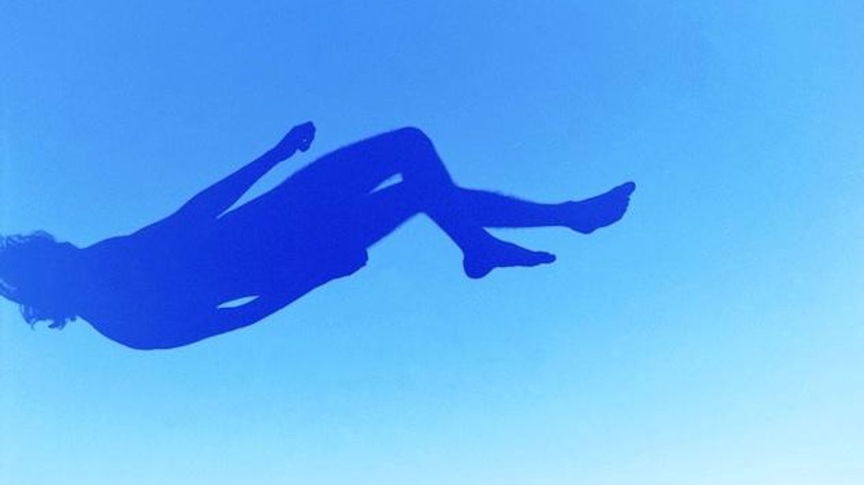 Ryan_mcginley_blue_falling-cr